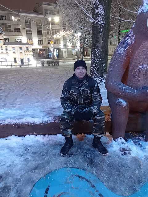 Фото - Tabor.ru