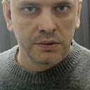 Знакомства: Андрей, 42 года, Брянск