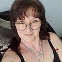 Знакомства: Светлана, 48 лет, Приволжье