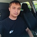 Знакомства: Руслан, 29 лет, Москва
