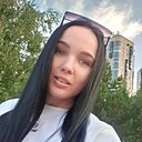 Знакомства: Мария, 32 года, Благовещенск