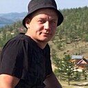 Знакомства: Герман, 38 лет, Ангарск