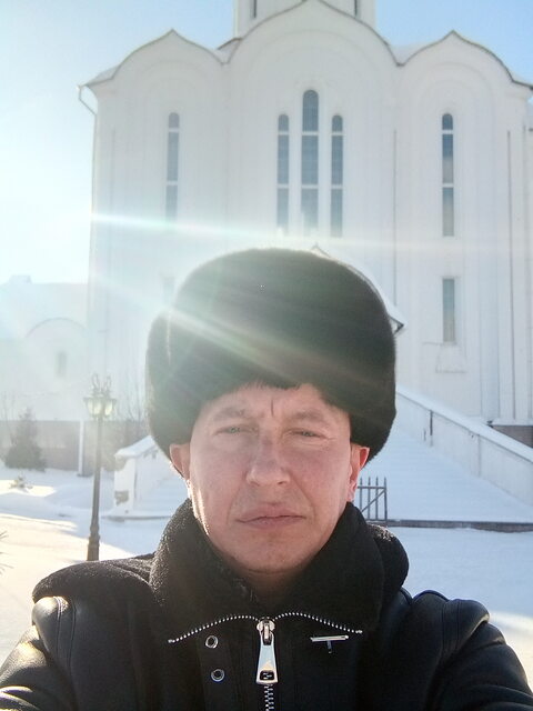 Фото - Tabor.ru