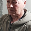 Знакомства: Игорь, 58 лет, Майкоп