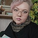 Знакомства: Мила, 57 лет, Борисов