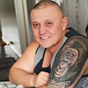 Знакомства: Сергей, 52 года, Нерчинск