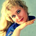 Знакомства: Ольга, 55 лет, Бийск