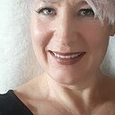 Знакомства: Иннеса, 46 лет, Чита