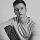 Знакомства: Иван, 28 лет, Барановичи