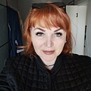 Знакомства: Lisa, 53 года, Лесной