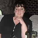 Знакомства: Любаша, 51 год, Выкса