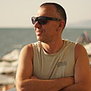 Знакомства: Влад, 46 лет, Саратов