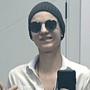 Знакомства: Иван, 19 лет, Витебск