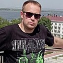 Знакомства: Миша, 51 год, Самара