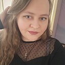 Знакомства: Елена, 30 лет, Донецк