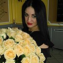 Знакомства: Анастасия, 39 лет, Мурманск