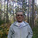 Знакомства: Александр, 65 лет, Ульяновск