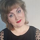 Знакомства: Светлана, 51 год, Одинцово