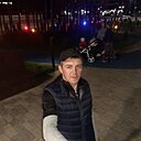 Знакомства: Николай, 39 лет, Невинномысск