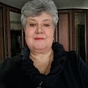 Знакомства: Галина, 62 года, Москва