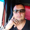 Знакомства: Валерий, 40 лет, Лида