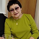 Знакомства: Ирина, 67 лет, Гусиноозерск