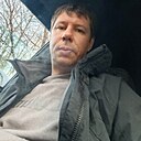Знакомства: Андрей, 39 лет, Заречный