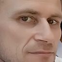 Знакомства: Vasilii, 46 лет, Харьков
