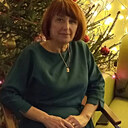Знакомства: Светлана, 60 лет, Псков