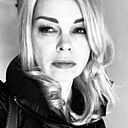 Знакомства: Елена, 50 лет, Петрозаводск