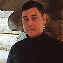 Знакомства: Дима, 31 год, Мозырь