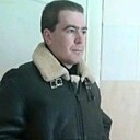 Знакомства: Эдуард, 41 год, Фастов