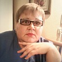 Знакомства: Кристина, 51 год, Багаевский