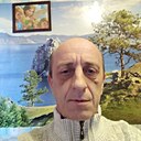 Знакомства: Саша, 52 года, Могилев