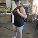 Знакомства: Светлана, 45 лет, Ярославль
