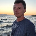Знакомства: Алексей, 48 лет, Лобня