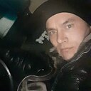 Знакомства: Макс, 38 лет, Судогда