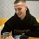 Знакомства: Александр, 23 года, Минск