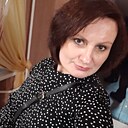 Знакомства: Таня, 40 лет, Торопец
