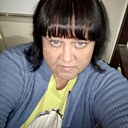 Знакомства: Лариса, 49 лет, Старый Оскол
