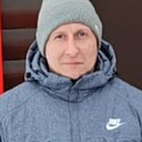 Знакомства: Николай, 31 год, Темников