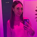 Знакомства: Анастасия, 27 лет, Новосибирск