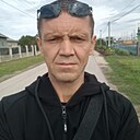 Знакомства: Сергей, 50 лет, Бельцы