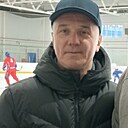 Знакомства: Максим, 51 год, Королёв