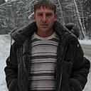 Знакомства: Александр, 46 лет, Капчагай