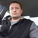 Знакомства: Эд, 38 лет, Киселевск