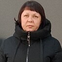 Знакомства: Елена, 48 лет, Железногорск