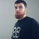 Знакомства: Ризман, 32 года, Адлер