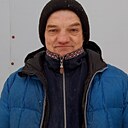 Знакомства: Сергей, 50 лет, Копыль