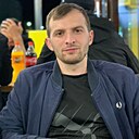 Знакомства: Али, 29 лет, Махачкала